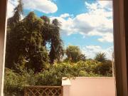 Appartamento in in affitto da privato a Bari via...