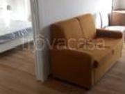 Appartamento in in affitto da privato a Bari via Guido...