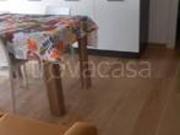 Appartamento in in affitto da privato a Bari via Guido...