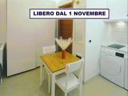 Appartamento in in affitto da privato a Bari via Isonzo,...