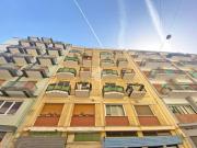 Appartamento in in affitto da privato a Bari via...
