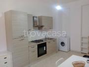 Appartamento in in affitto da privato a Bari via Mauro...