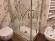 Appartamento in in affitto da privato a Bari via Melo da...