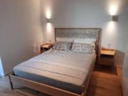 Appartamento in in affitto da privato a Bari via Melo da...