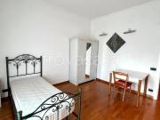 Appartamento in in affitto da privato a Bari via Michele... Appartamento in in affitto da privato a Bari via Michele...