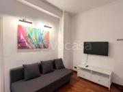 Appartamento in in affitto da privato a Bari via Michele...