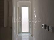 Appartamento in in affitto da privato a Bari via...