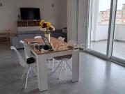 Appartamento in in affitto da privato a Bari via Nicola...