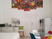 Appartamento in in affitto da privato a Bari via Nicolò...