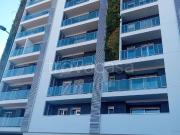 Appartamento in in affitto da privato a Bari via Orfeo...