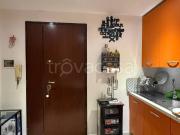 Appartamento in in affitto da privato a Bari via Piave,...