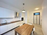 Appartamento in in affitto da privato a Bari via Pietro...