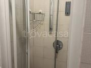 Appartamento in in affitto da privato a Bari via...