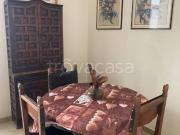 Appartamento in in affitto da privato a Bari via...
