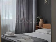 Appartamento in in affitto da privato a Bari via...