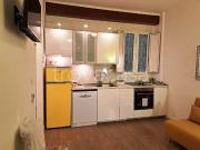 Appartamento in in affitto da privato a Bari via...