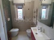 Appartamento in in affitto da privato a Bari via Saverio...