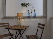 Appartamento in in affitto da privato a Bari via...