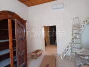 Appartamento in in affitto da privato a Bari via...