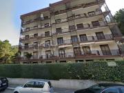 Appartamento in in affitto da privato a Bari viale Luigi...