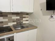 Appartamento in in affitto da privato a Barletta via...