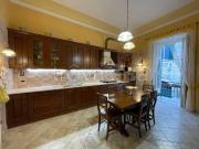 Appartamento in in affitto da privato a Barletta via...