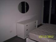 Appartamento in in affitto da privato a Baronissi via...