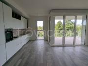 Appartamento in in affitto da privato a Basiglio via...