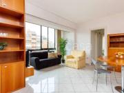 Appartamento in in affitto da privato a Basiglio via...