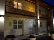 Appartamento in in affitto da privato a Bassano... Appartamento in in affitto da privato a Bassano...