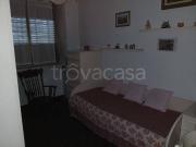 Appartamento in in affitto da privato a Baveno via... Appartamento in in affitto da privato a Baveno via...