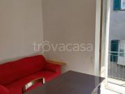 Appartamento in in affitto da privato a Bellagio via ai...