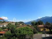 Appartamento in in affitto da privato a Bellagio via ai...