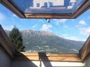 Appartamento in in affitto da privato a Bellano frazione...