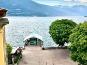 Appartamento in in affitto da privato a Bellano via...