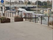 Appartamento in in affitto da privato a Bellaria Igea...