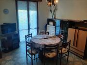 Appartamento in in affitto da privato a Bellaria Igea...