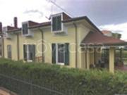 Appartamento in in affitto da privato a Bellaria Igea...