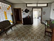 Appartamento in in affitto da privato a Belmonte Calabro...