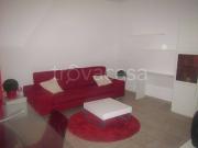 Appartamento in in affitto da privato a Belvedere...