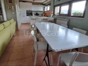 Appartamento in in affitto da privato a Benevento via...