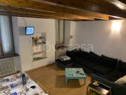 Appartamento in in affitto da privato a Bergamo via...