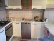 Appartamento in in affitto da privato a Bergamo via 24...