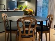 Appartamento in in affitto da privato a Bergamo via...