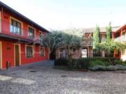 Appartamento in in affitto da privato a Bergamo via...