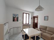 Appartamento in in affitto da privato a Bergamo via...