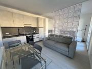 Appartamento in in affitto da privato a Bergamo via...