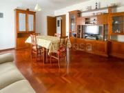 Appartamento in in affitto da privato a Bergamo via...