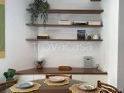 Appartamento in in affitto da privato a Bergamo via...