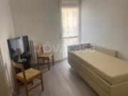Appartamento in in affitto da privato a Bergamo via...